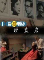 97久久久久国产精品嫩草影院